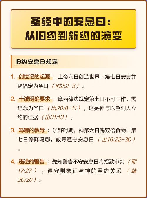 圣律文化 在秩序与敬畏之间追寻永恒之法