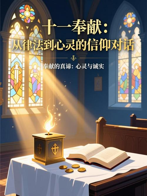 《守住完全的碎》  cannot maximize relevance! Search expected 