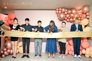 圣律文化 以信仰为基，以文化为舟——探析圣律（上海）文化发展的企业精神与时代实践